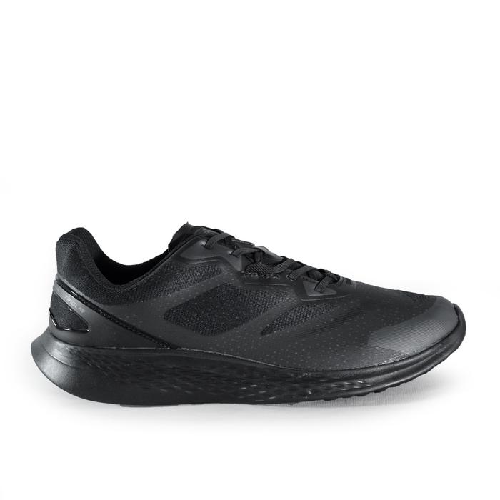 ARDILES Sepatu Sneaker Pria Mcs Triglav