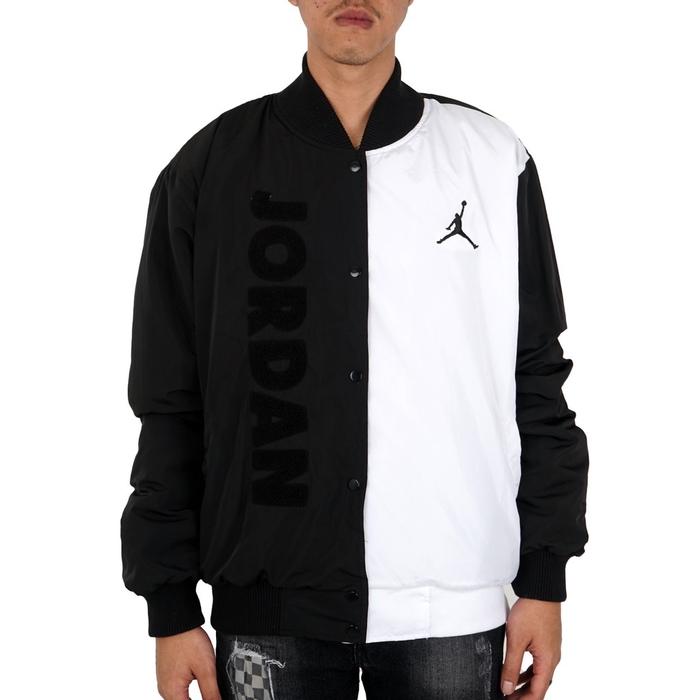 BOMBER JACKET AIR JORDAN