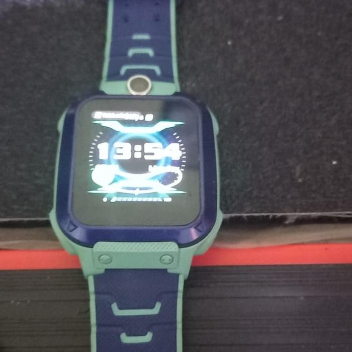 jam imoo z5