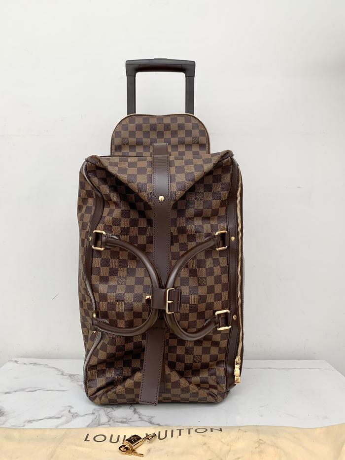 Eole 50 koper original gucci lv louis vuitton dior balenciaga chanel