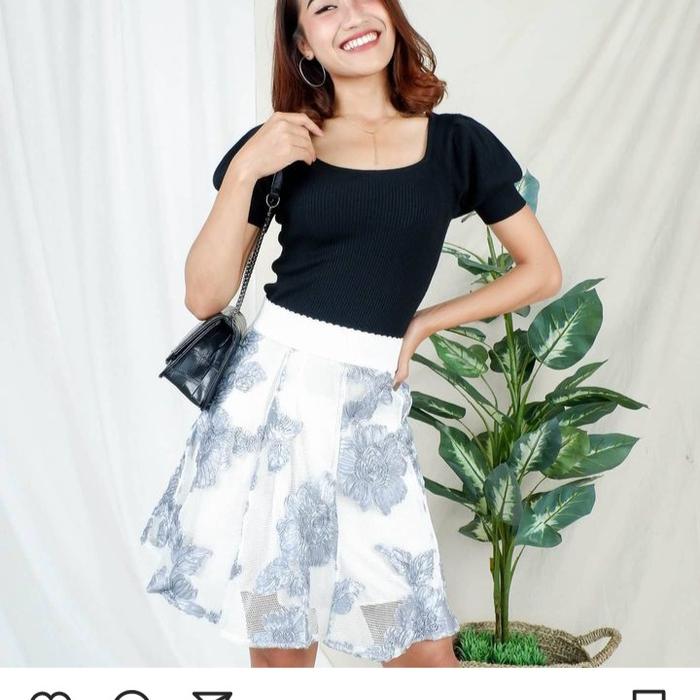 jessie-skirt