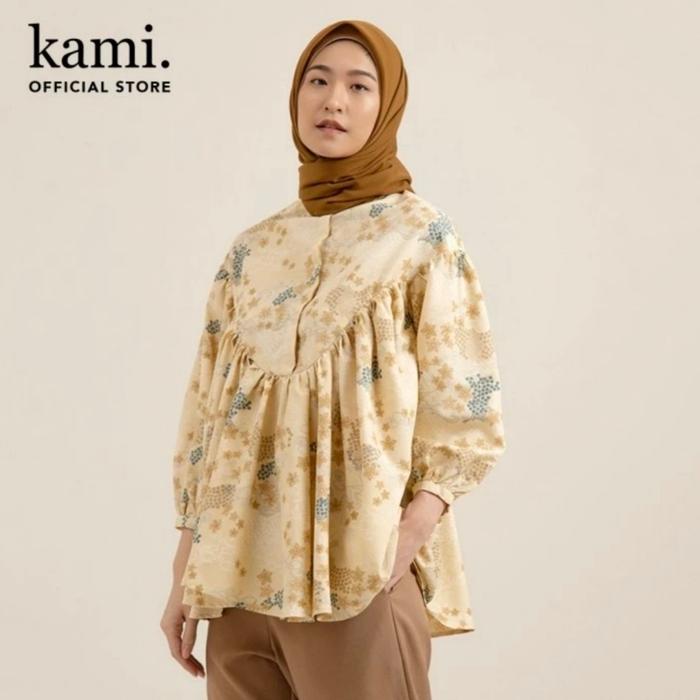 kamiidea