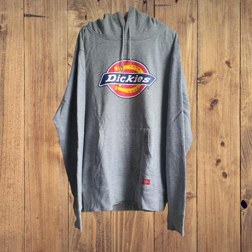 HOODIE DICKIES TAPAL KUDA