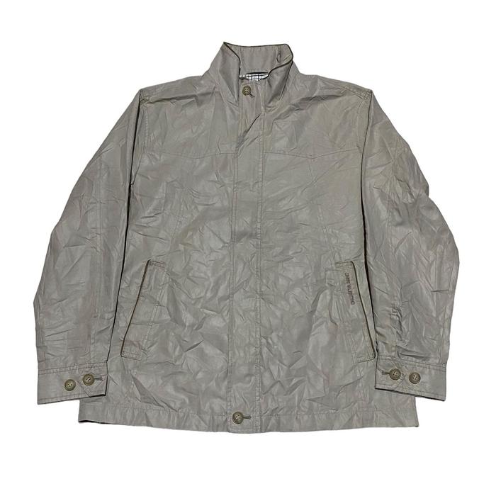 Gianni valentino jacket