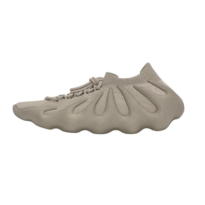Adidas Yeezy 450 "Stone Flax" (BNIB) Original
