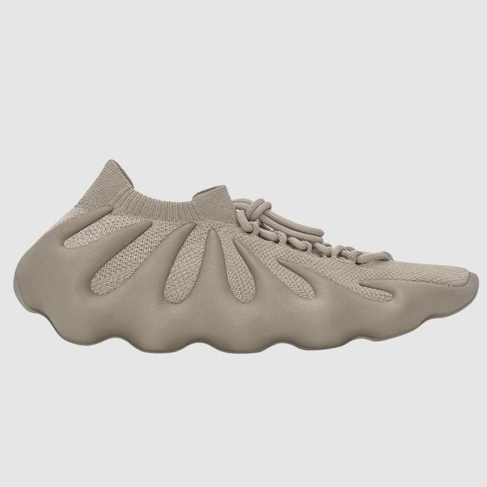 Sepatu Adidas Yeezy 450 Stone Flex Men's Original