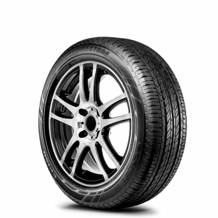 Ban Mobil Honda Jazz Idsi - Bridgestone EP150 175/65 R14