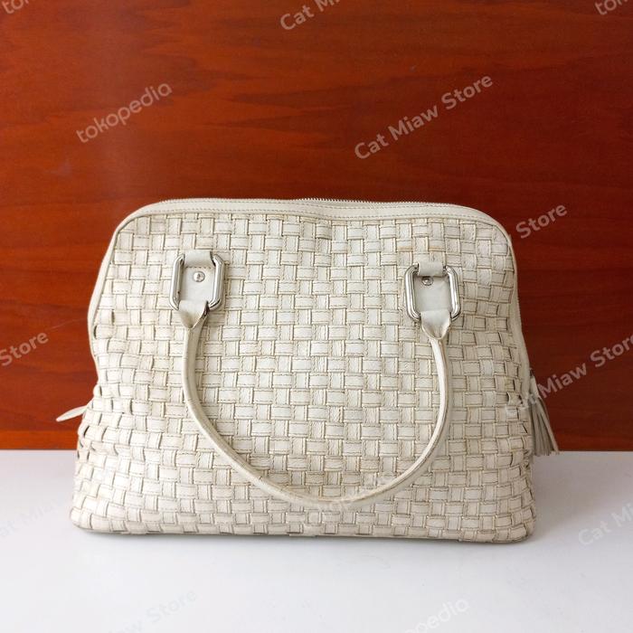 Tas Guy Laroche Preloved