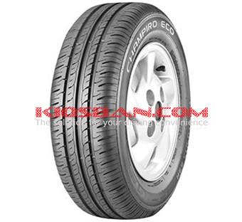 Ban Mobil Suzuki All New ERTIGA - GT CAMPIRO ECOTEC 185/65 R15