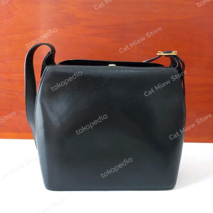 Tas BALLY Preloved
