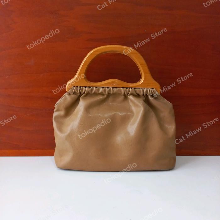 Tas ssamzie Preloved