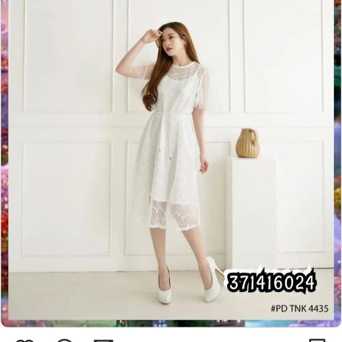 dress-adeva-import