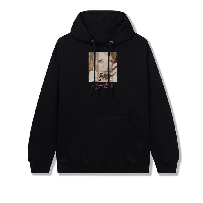 Hoodie Assc X Martha Stewart Ori