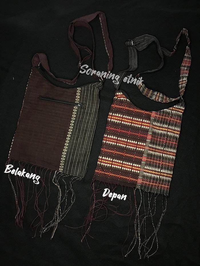 tas ulos batak 01