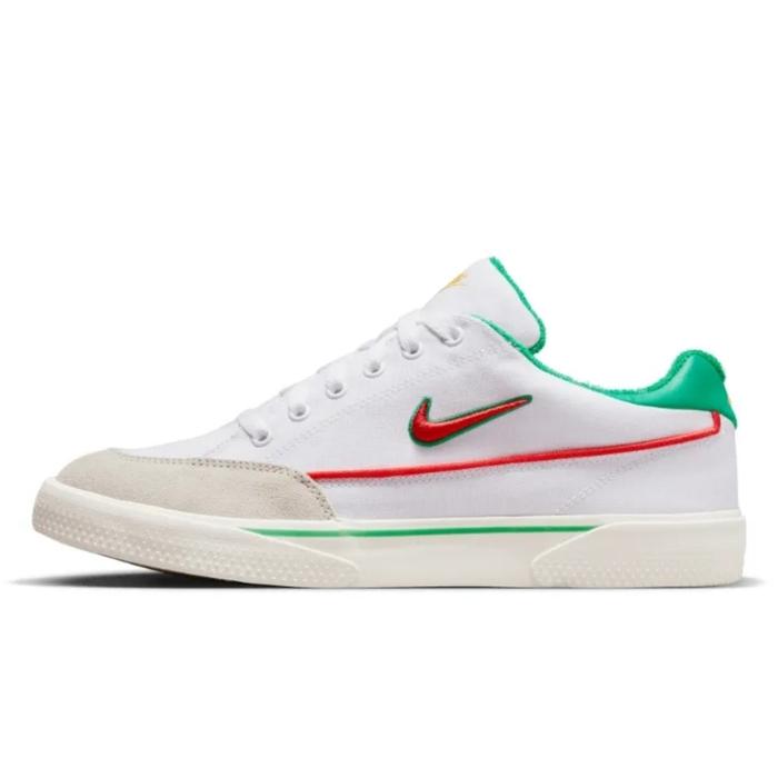 DX2944 100 Nike GTS 97 Original Sneaker