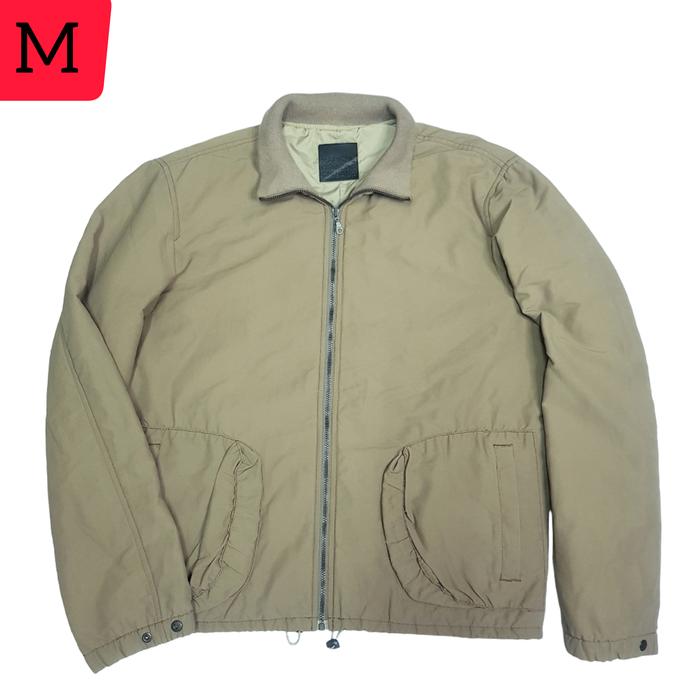Jaket MARITHE + FRANCOIS GIRBAUD France ( rare )
