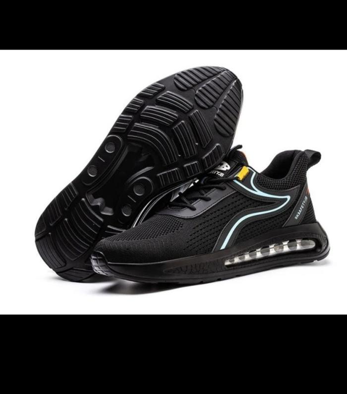 JOOBANG Safety Sneaker 9191 / safety / sneakers joobang