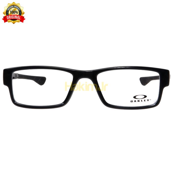 Frame Kacamata Oakley Original Airdrop OX8046