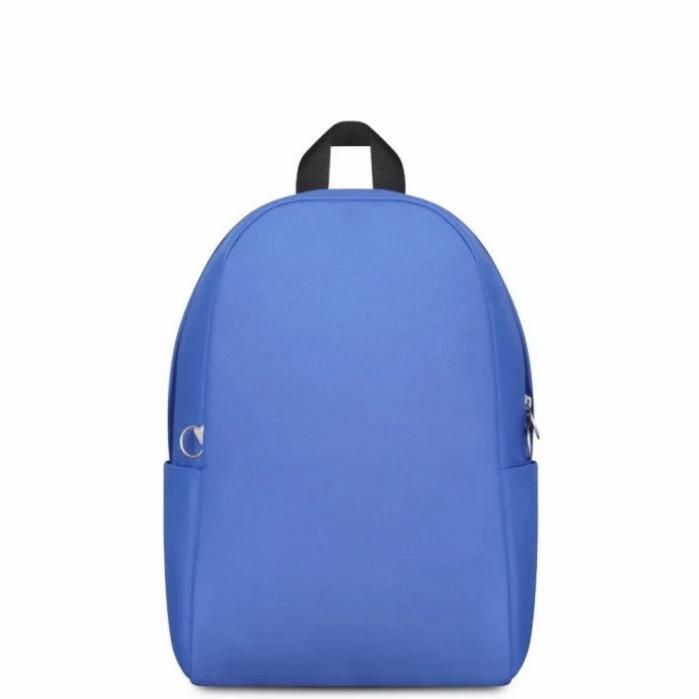 Exsport Tas Ransel Backpack Becca Backpack Backpack - Blue 14L