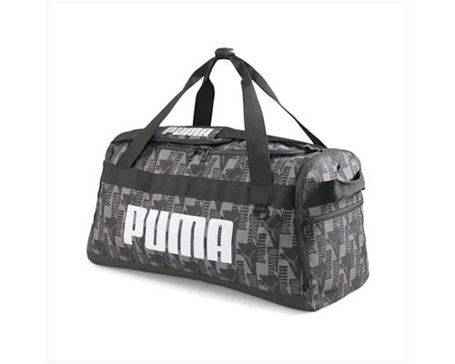 Puma Challenger Small Duffel Bag 076620_20