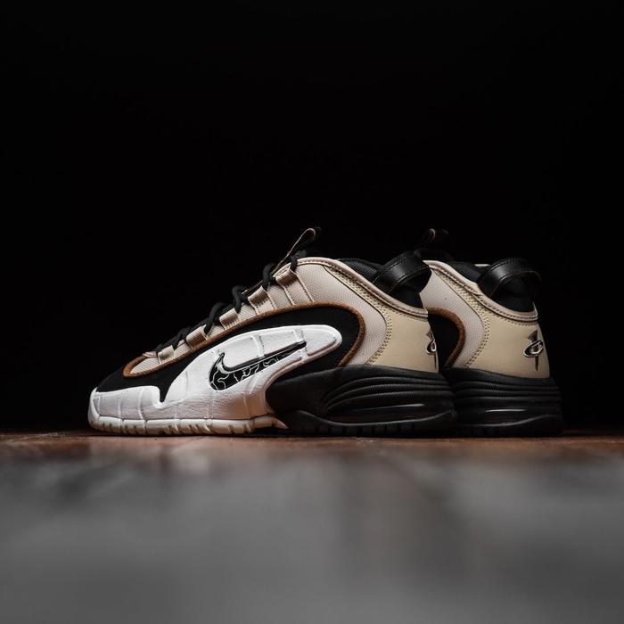 Nike Air Max Penny 1 Rattan