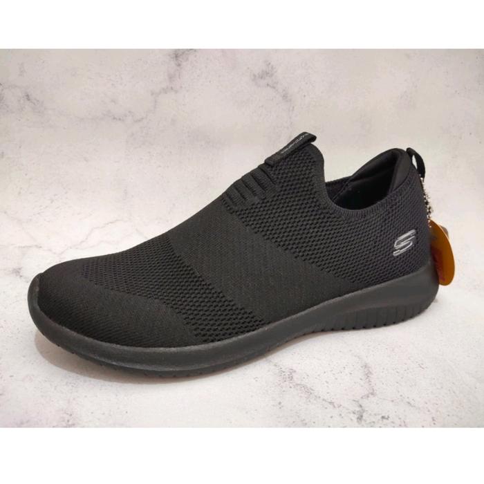 skechers elite flex wanita /Skechers wanita/ skechers