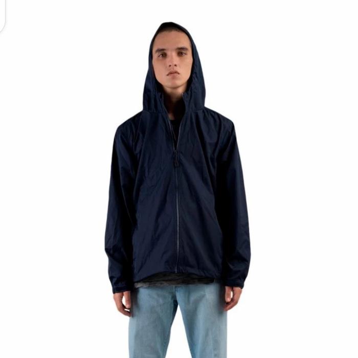 jacket bodypack prodiger sutcliff packable jacket