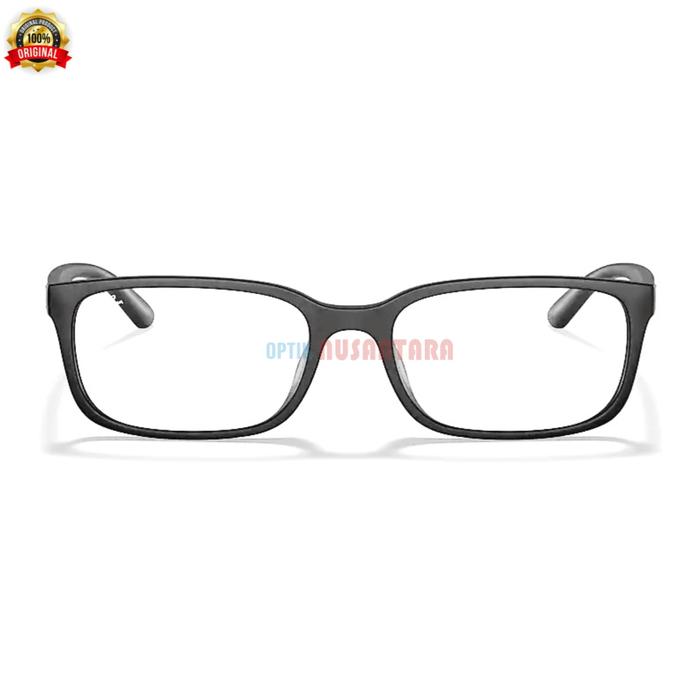 Frame Kacamata Rayban RB7123D 5196 Original