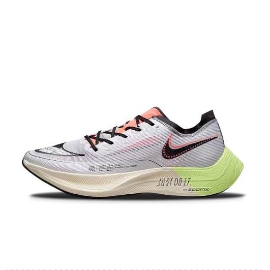 Nike ZoomX Vaporfly Next% 2 Mismatch Running Shoes Original