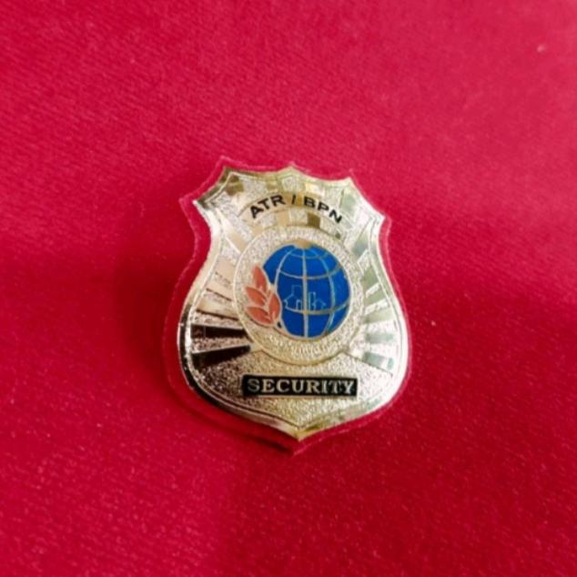 pin bros security logo bpn