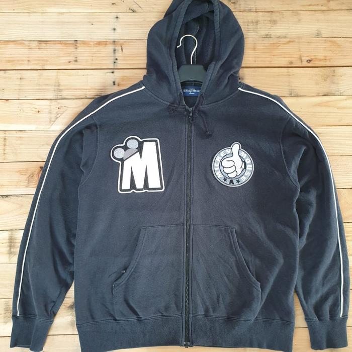 Disney Resort Hoodie