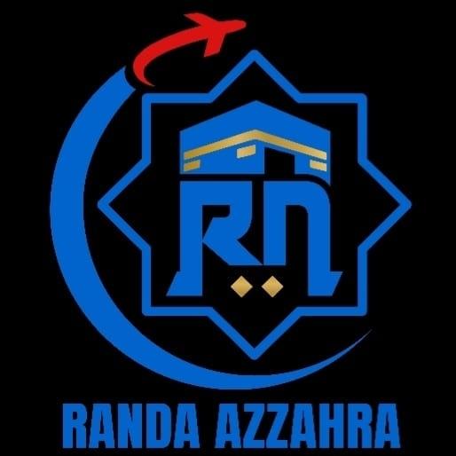 LOGO BORDIR COSTUM / UMROH /BOLA / COMUNITAS / MURAH