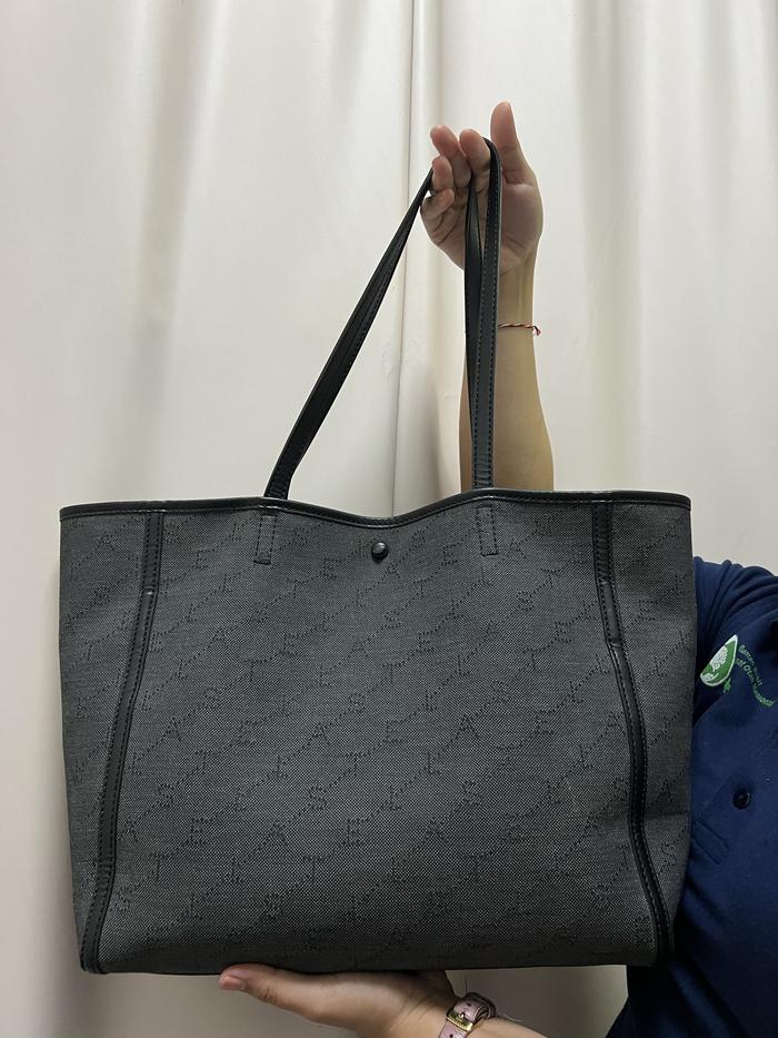 Stella Mccartney Tote Bag