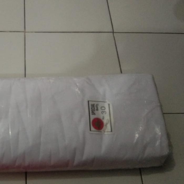Jual kain kafan per meter