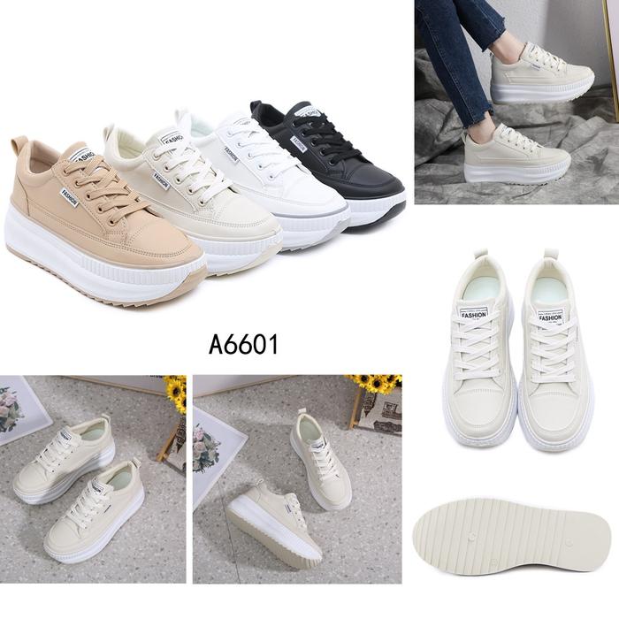 SNEAKER FASHION A6601