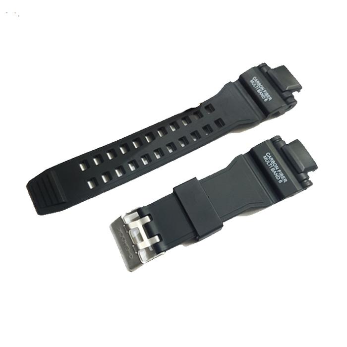 Tali Jam Tangan Casio G-Shock GPW-1000 GPW1000 GPW 1000