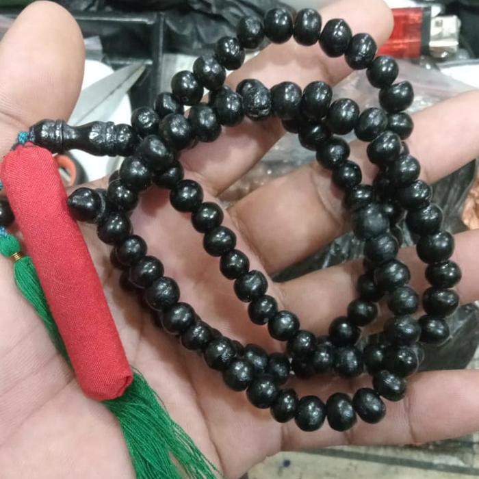 kalung guru uway