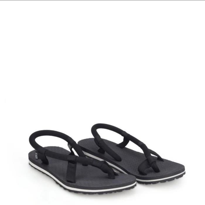 Sandal Eiger Ark Pinch Strap 7771