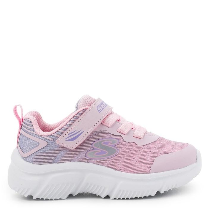 sepatu anak Skechers Go Run 650 29102022003