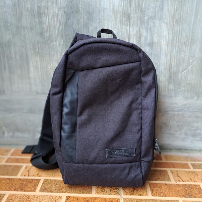 tas crossbody daiz tas pria