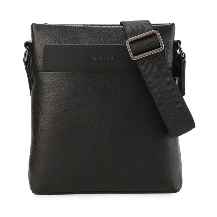 HUSH PUPPIES - SLING BAG PRIA ORIGINAL - Alexis Sling Bag 228