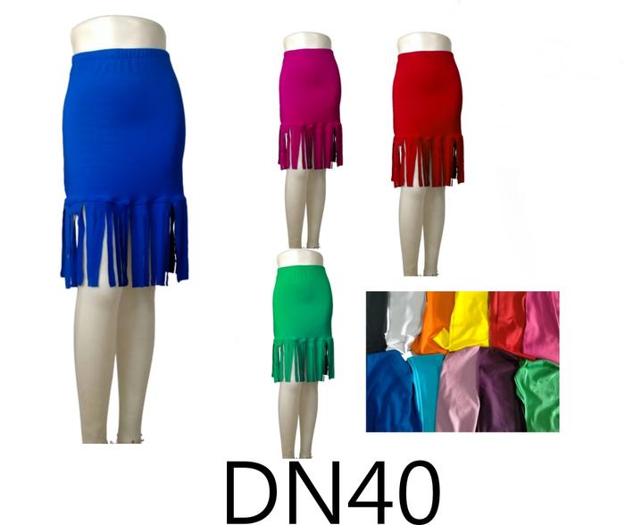 ROK LINE DANCE LATIN ROK DANSA MODEL RUMBAI KOSTUM DANCE