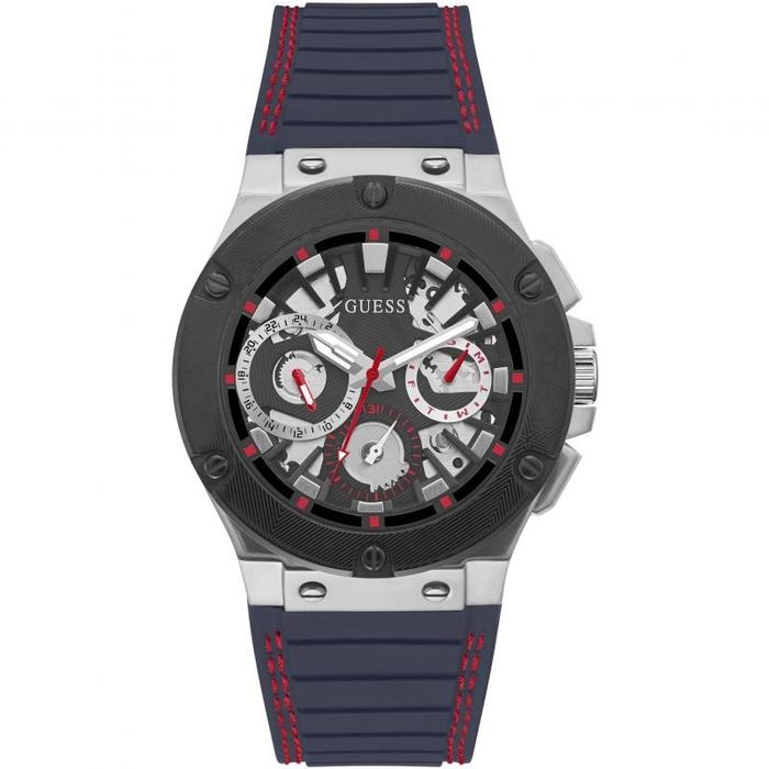 Guess GW0487G1 Men's Watches