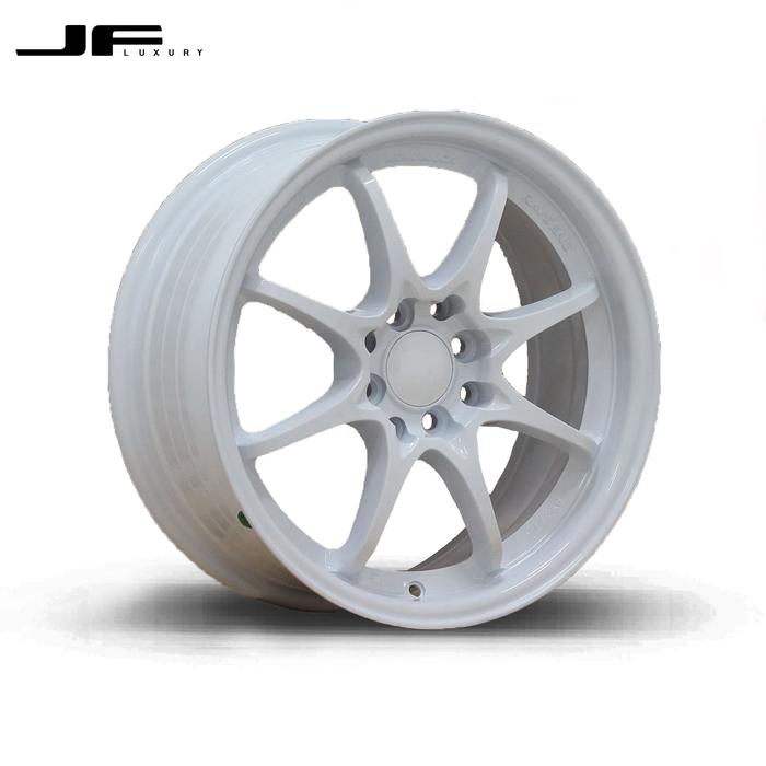 Velg JF LUXURY Type CE28N RING 16