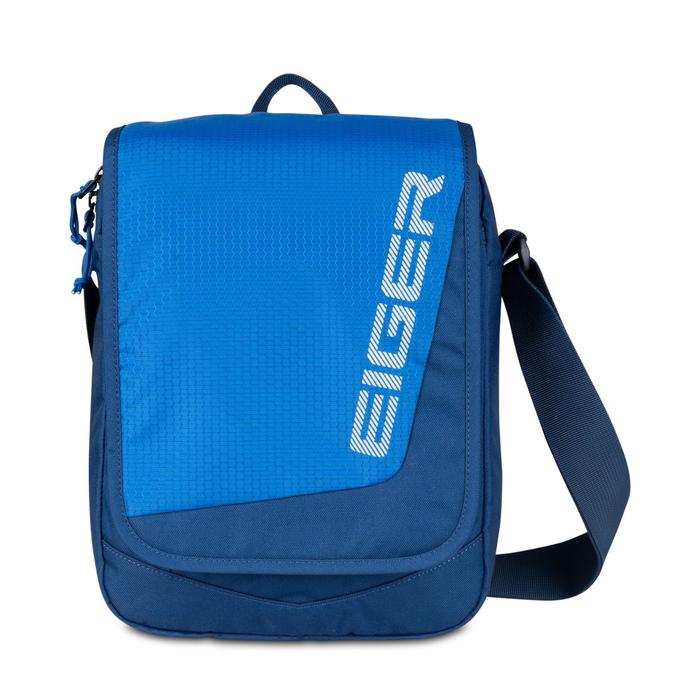 Tas Selempang Eiger Traverse 1.0 Shoulder Bag Tas Selendang