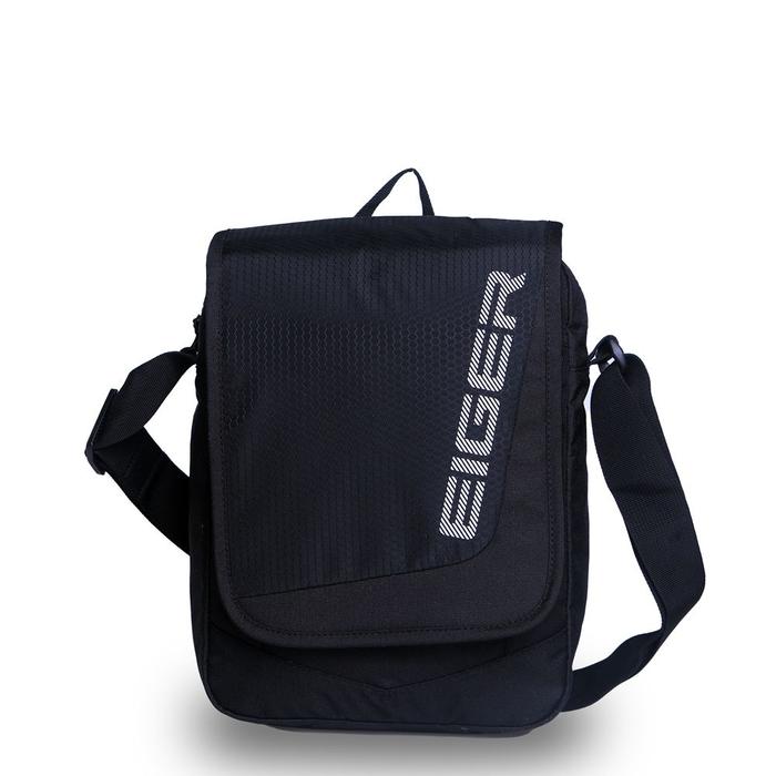 ORIGINAL100% Tas Selempang Eiger Traverse 1.0 Shoulder Bag