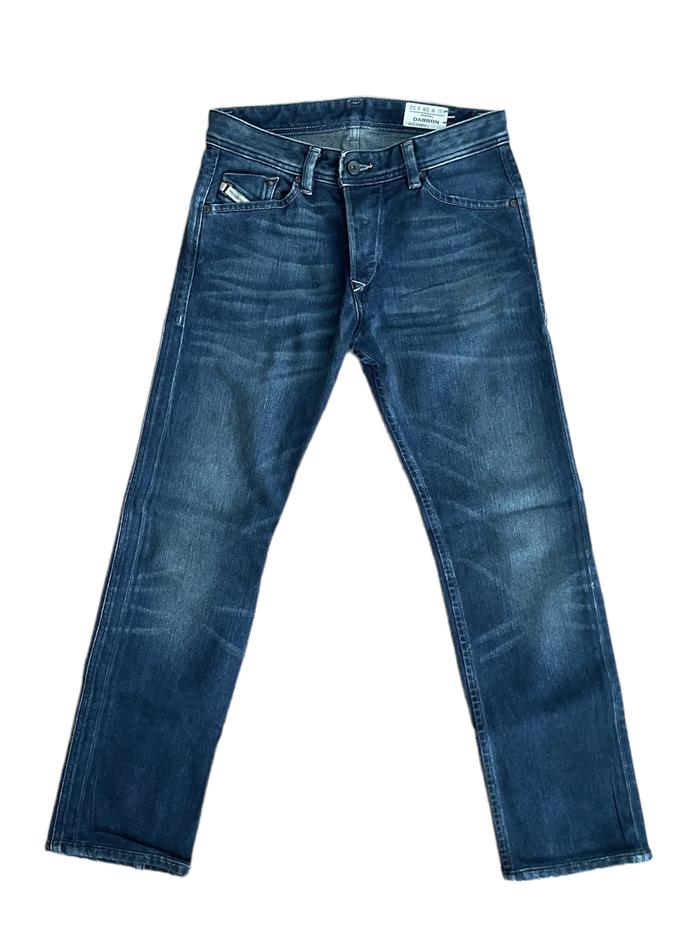 Diesel Jeans Original