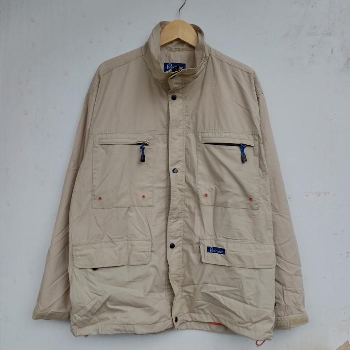 jaket penfield second (3)
