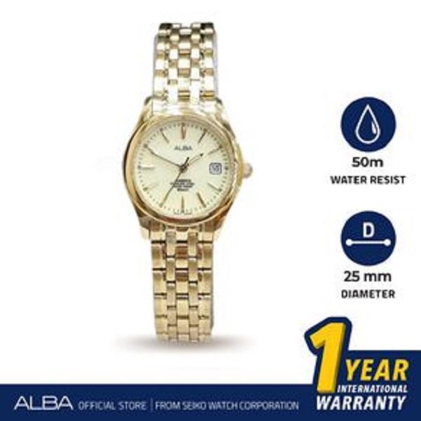 Alba AXT850X1 AXT850 Original