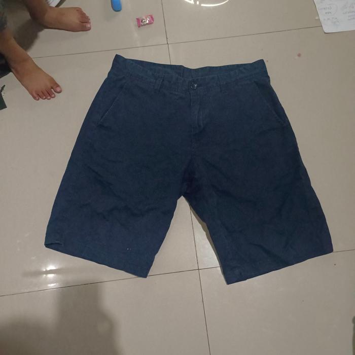 shortpant polham ori